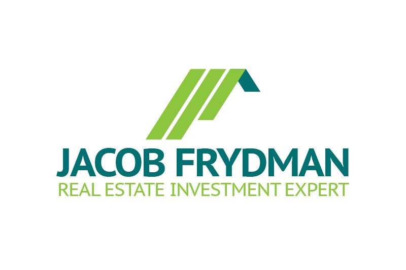 Jacob Frydman – Teaches Foundation of the Real Estate Market for New Investors